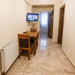 Marmara *