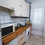 Daire Marmara
