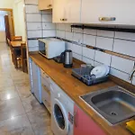 Marmara Daire