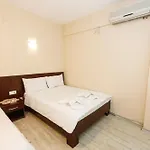 Marmara איסטמבול