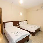 Marmara דירה *