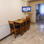 דירה Marmara איסטמבול