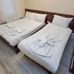 Marmara