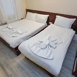 Marmara דירה *