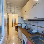 Marmara * איסטמבול