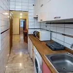 דירה Marmara איסטמבול