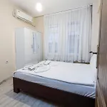 Marmara דירה איסטמבול