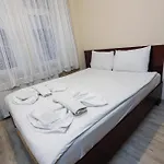 Marmara