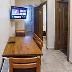 דירה Marmara *