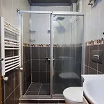 Marmara איסטמבול