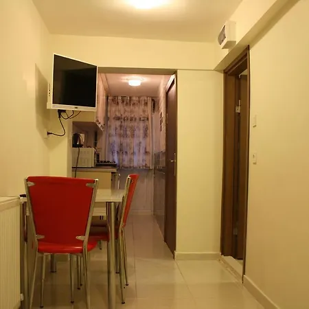 Marmara Appartamento *