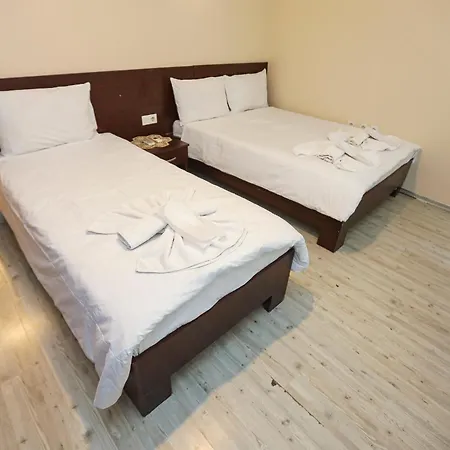 Marmara * Istanbulská provincie