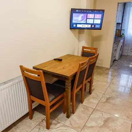 Marmara * Istanbulská provincie