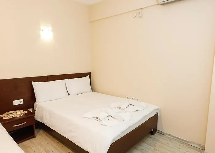 Marmara Istanbulská provincie