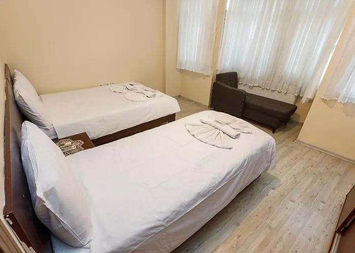 Marmara Istanbulská provincie