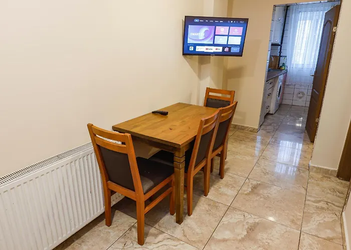 Marmara * Istanbulská provincie