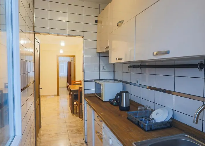 Marmara * Istanbulská provincie