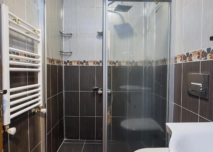 Marmara Istanbulská provincie